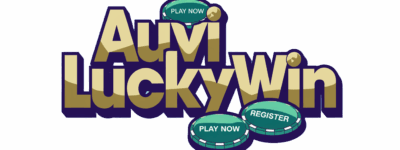 Auvic Lucky Win